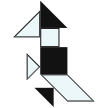 Ongoing Support